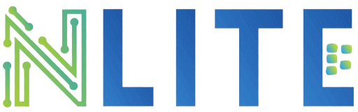 广西崇左“油毡纸”式修路引质疑 官方回应来了