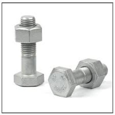 抗震螺丝母组合套装AVS-108